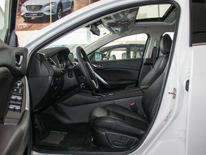 20172.0L {(ln)A ǰſg