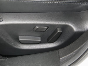 20172.0L {(ln)A {{(dio)(ji)