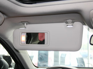 20172.0L {(ln)A ꖰ壨