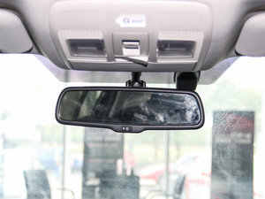 20172.0L {(ln)A ܇(ni)ҕR