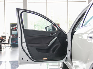 20172.0L {(ln)A {λ܇T