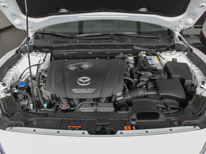 20172.0L {(ln)A l(f)әC(j)