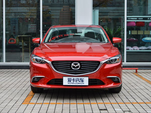 20172.5L {(ln)\(yn)(dng) ǰ