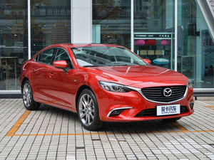 20172.5L {(ln)\(yn)(dng) w^