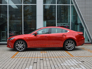 20172.5L {(ln)\(yn)(dng) (c)