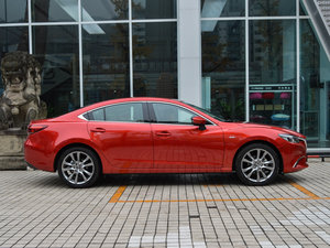 20172.5L {(ln)\(yn)(dng) w^