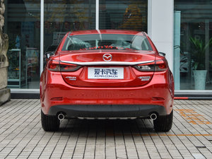 20172.5L {(ln)\(yn)(dng) 	