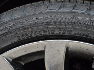 20172.5L {\Ӱ ݆̥ߴ