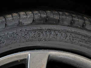 20172.5L {\Ӱ ݆̥Ʒ