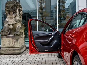 20172.5L {\Ӱ {λ܇T