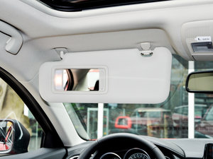 20172.5L {\Ӱ ꖰ壨