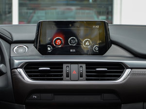 20172.5L {\Ӱ п_@ʾ