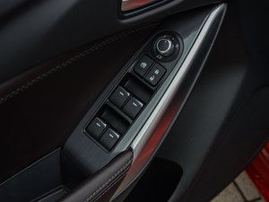 20172.5L {\Ӱ {܇ƅ^	