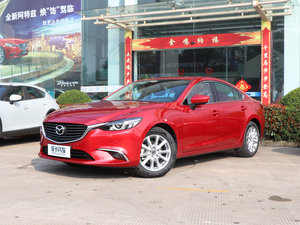 20172.0L {(ln)F ǰ45