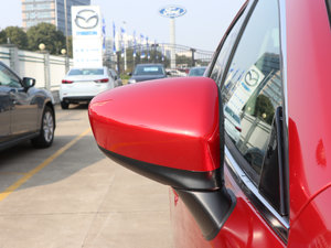 20172.0L {(ln)F (x)(ji)^