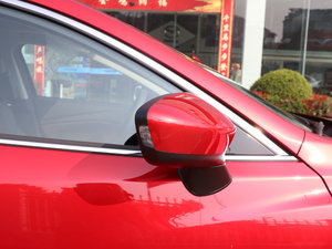 20172.0L {(ln)F (x)(ji)^