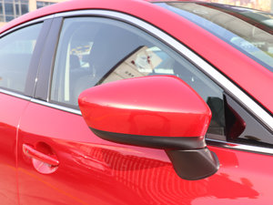 20172.0L {(ln)F (x)(ji)^