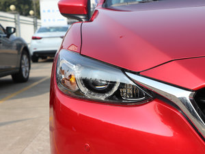 20172.0L {(ln)F (x)(ji)^