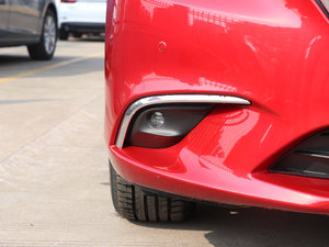 20172.0L {(ln)F (x)(ji)^