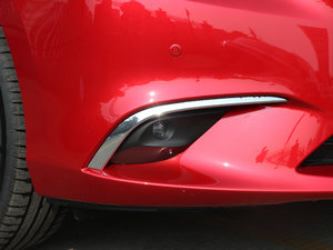 20172.0L {(ln)F (x)(ji)^