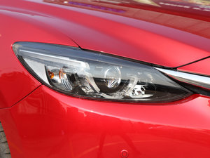 20172.0L {(ln)F (x)(ji)^