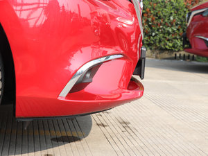 20172.0L {(ln)F (x)(ji)^