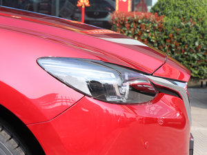 20172.0L {(ln)F (x)(ji)^