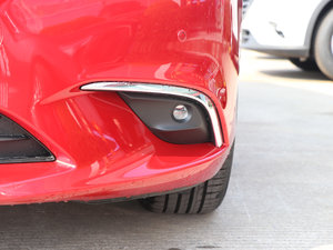 20172.0L {(ln)F (x)(ji)^