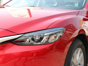 20172.0L {(ln)F (x)(ji)^