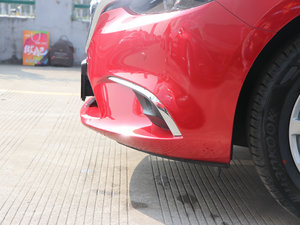 20172.0L {(ln)F (x)(ji)^