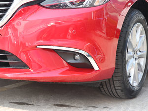 20172.0L {(ln)F (x)(ji)^