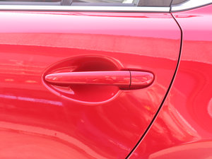 20172.0L {(ln)F (x)(ji)^