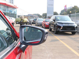 20172.0L {(ln)F (x)(ji)^