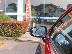 20172.0L {(ln)F (x)(ji)^