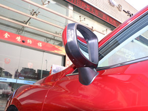 20172.0L {(ln)F (x)(ji)^