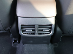 20172.0L {F п؅^(q)