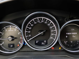 20172.0L {F п؅^(q)