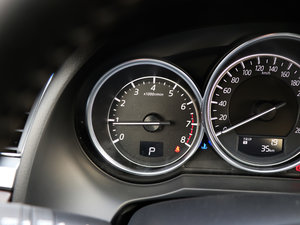 20172.0L {F п؅^(q)