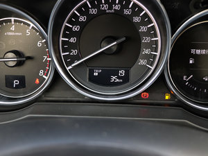 20172.0L {F п؅^(q)