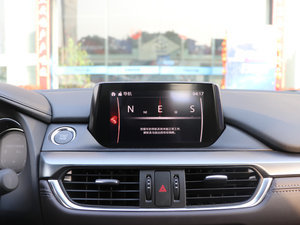 20172.0L {F п؅^(q)