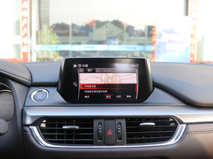 20172.0L {F п؅^(q)