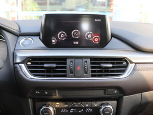 20172.0L {F п؅^(q)