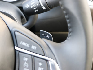 20172.0L {F п؅^(q)