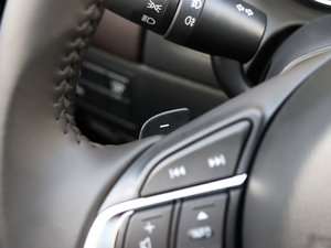 20172.0L {F п؅^(q)