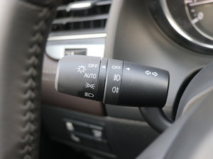 20172.0L {F п؅^(q)