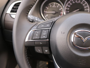 20172.0L {F п؅^(q)