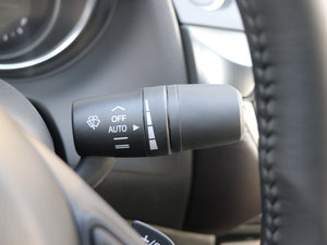 20172.0L {F п؅^(q)