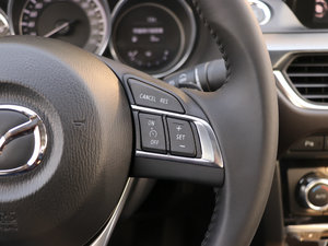 20172.0L {F п؅^(q)