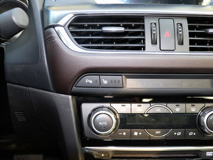 20172.0L {F п؅^(q)