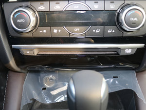 20172.0L {F п؅^(q)